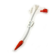 Enteral Feeding Extension Set Corflo® NonSterile